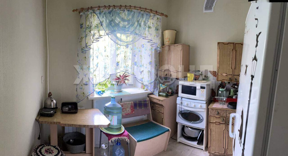 г. Нижний Тагил, ул. Чайковского, 44 (городской округ Нижний Тагил) - фото квартиры (5)