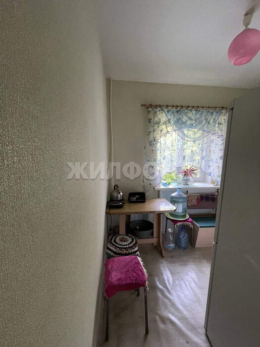 г. Нижний Тагил, ул. Чайковского, 44 (городской округ Нижний Тагил) - фото квартиры (6)