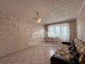 Продажа квартиры: п. Верхняя Синячиха, ул. Октябрьская, 6 (городской округ Алапаевский) - Фото 4