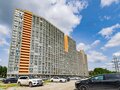 Продажа квартиры: Екатеринбург, ул. микрорайон Светлый, 4 (Уктус) - Фото 3