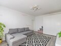 Продажа квартиры: Екатеринбург, ул. микрорайон Светлый, 4 (Уктус) - Фото 6