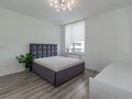Продажа квартиры: Екатеринбург, ул. микрорайон Светлый, 4 (Уктус) - Фото 7