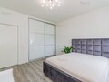 Продажа квартиры: Екатеринбург, ул. микрорайон Светлый, 4 (Уктус) - Фото 8