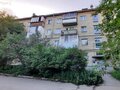Аренда квартиры: Екатеринбург, ул. Санаторная, 11 (Вторчермет) - Фото 2