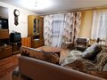 Аренда квартиры: Екатеринбург, ул. Санаторная, 11 (Вторчермет) - Фото 3