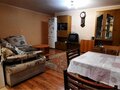 Аренда квартиры: Екатеринбург, ул. Санаторная, 11 (Вторчермет) - Фото 6
