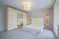 Екатеринбург, ул. Бакинских комиссаров, 169 в (Уралмаш) - фото квартиры