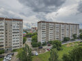 Продажа квартиры: Екатеринбург, ул. Бакинских комиссаров, 169 в (Уралмаш) - Фото 8