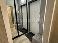 Продажа квартиры: г. Нижний Тагил, ул. Черноисточинское, 63 (городской округ Нижний Тагил) - Фото 3