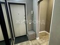 Продажа квартиры: г. Нижний Тагил, ул. Черноисточинское, 63 (городской округ Нижний Тагил) - Фото 4