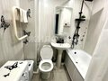 Продажа квартиры: г. Нижний Тагил, ул. Черноисточинское, 63 (городской округ Нижний Тагил) - Фото 5