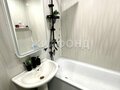 Продажа квартиры: г. Нижний Тагил, ул. Черноисточинское, 63 (городской округ Нижний Тагил) - Фото 6