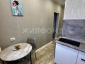 Продажа квартиры: г. Нижний Тагил, ул. Черноисточинское, 63 (городской округ Нижний Тагил) - Фото 7