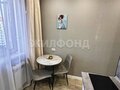 Продажа квартиры: г. Нижний Тагил, ул. Черноисточинское, 63 (городской округ Нижний Тагил) - Фото 8