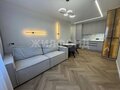 Продажа квартиры: г. Нижний Тагил, ул. Уральский, 97 (городской округ Нижний Тагил) - Фото 1