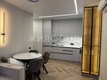 Продажа квартиры: г. Нижний Тагил, ул. Уральский, 97 (городской округ Нижний Тагил) - Фото 2