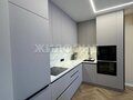Продажа квартиры: г. Нижний Тагил, ул. Уральский, 97 (городской округ Нижний Тагил) - Фото 3