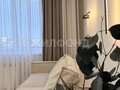 Продажа квартиры: г. Нижний Тагил, ул. Уральский проспект, 97 (городской округ Нижний Тагил) - Фото 4