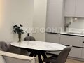 Продажа квартиры: г. Нижний Тагил, ул. Уральский проспект, 97 (городской округ Нижний Тагил) - Фото 6