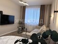 Продажа квартиры: г. Нижний Тагил, ул. Уральский проспект, 97 (городской округ Нижний Тагил) - Фото 7