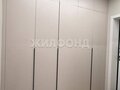 Продажа квартиры: г. Нижний Тагил, ул. Уральский проспект, 97 (городской округ Нижний Тагил) - Фото 8