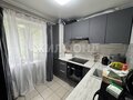 Продажа квартиры: г. Нижний Тагил, ул. Мира, 6 (городской округ Нижний Тагил) - Фото 1