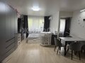 Продажа квартиры: г. Нижний Тагил, ул. Мира, 6 (городской округ Нижний Тагил) - Фото 2