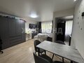 Продажа квартиры: г. Нижний Тагил, ул. Мира, 6 (городской округ Нижний Тагил) - Фото 3