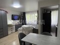 Продажа квартиры: г. Нижний Тагил, ул. Мира, 6 (городской округ Нижний Тагил) - Фото 4