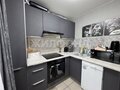 Продажа квартиры: г. Нижний Тагил, ул. Мира, 6 (городской округ Нижний Тагил) - Фото 6