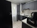 Продажа квартиры: г. Нижний Тагил, ул. Мира, 6 (городской округ Нижний Тагил) - Фото 7