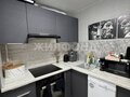 Продажа квартиры: г. Нижний Тагил, ул. Мира, 6 (городской округ Нижний Тагил) - Фото 8