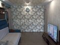 Продажа квартиры: г. Нижний Тагил, ул. Чайковского, 106 (городской округ Нижний Тагил) - Фото 1