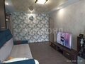 Продажа квартиры: г. Нижний Тагил, ул. Чайковского, 106 (городской округ Нижний Тагил) - Фото 3