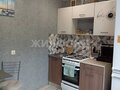 Продажа квартиры: г. Нижний Тагил, ул. Чайковского, 106 (городской округ Нижний Тагил) - Фото 4
