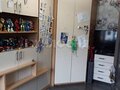 Продажа квартиры: г. Нижний Тагил, ул. Чайковского, 106 (городской округ Нижний Тагил) - Фото 7