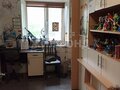 Продажа квартиры: г. Нижний Тагил, ул. Чайковского, 106 (городской округ Нижний Тагил) - Фото 8