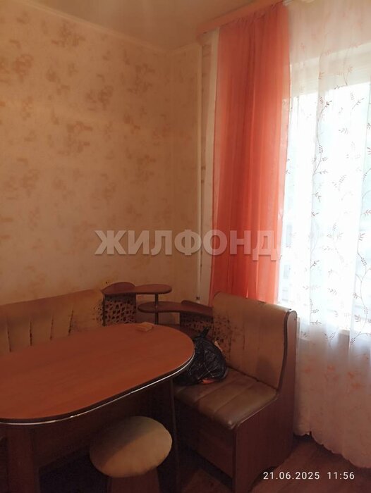 г. Нижний Тагил, ул. Зари, 67 (городской округ Нижний Тагил) - фото квартиры (2)