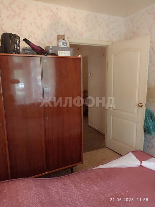 г. Нижний Тагил, ул. Зари, 67 (городской округ Нижний Тагил) - фото квартиры (7)