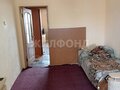 Продажа квартиры: г. Нижний Тагил, ул. Юности, 20 (городской округ Нижний Тагил) - Фото 5