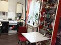 Продажа квартиры: г. Нижний Тагил, ул. Дзержинского, 77 (городской округ Нижний Тагил) - Фото 2