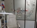 Продажа квартиры: г. Нижний Тагил, ул. Дзержинского, 77 (городской округ Нижний Тагил) - Фото 4