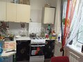 Продажа квартиры: г. Нижний Тагил, ул. Дзержинского, 77 (городской округ Нижний Тагил) - Фото 5