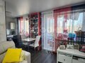 Продажа квартиры: г. Нижний Тагил, ул. Дзержинского, 77 (городской округ Нижний Тагил) - Фото 6