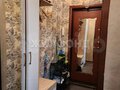 Продажа квартиры: г. Нижний Тагил, ул. Дзержинского, 77 (городской округ Нижний Тагил) - Фото 7