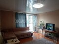 Продажа квартиры: г. Нижний Тагил, ул. Юности, 41 (городской округ Нижний Тагил) - Фото 1