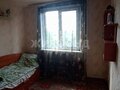 Продажа квартиры: г. Нижний Тагил, ул. Юности, 41 (городской округ Нижний Тагил) - Фото 3