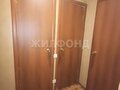 Продажа квартиры: г. Нижний Тагил, ул. Юности, 41 (городской округ Нижний Тагил) - Фото 7