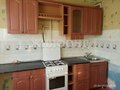 Продажа квартиры: г. Нижний Тагил, ул. Алтайская, 37 (городской округ Нижний Тагил) - Фото 1