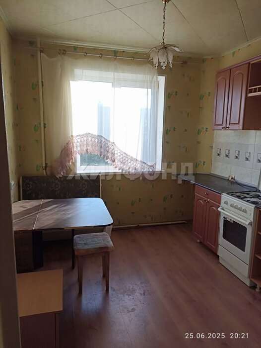 г. Нижний Тагил, ул. Алтайская, 37 (городской округ Нижний Тагил) - фото квартиры (2)